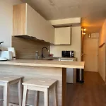 Arcelle 613 Daire