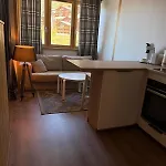 Arcelle 613 Daire